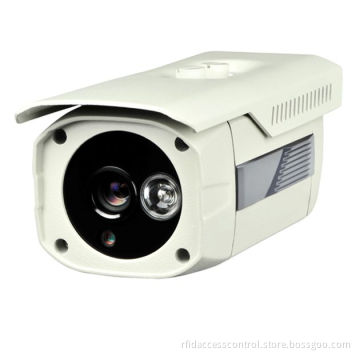 Latest New IR Array LED CCTV Camera (YET-W1025AR)